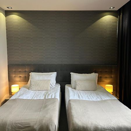 Boutique Hotel Kanyon Софія Екстер'єр фото