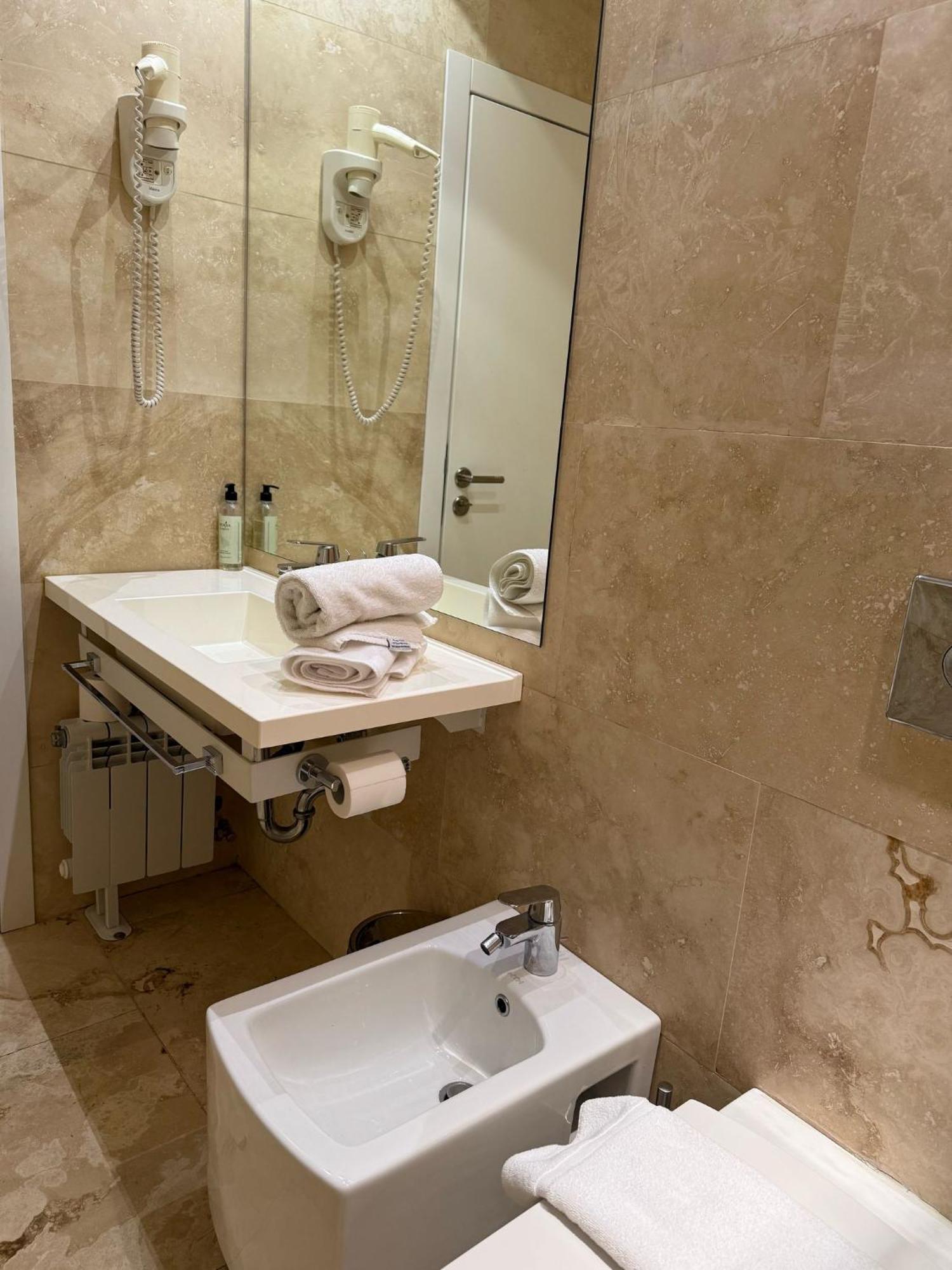 Boutique Hotel Kanyon Софія Екстер'єр фото