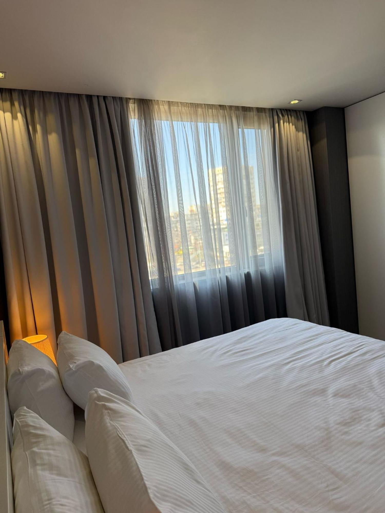 Boutique Hotel Kanyon Софія Екстер'єр фото